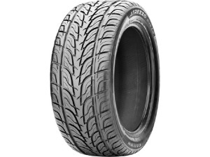 Sailun Atrezzo Svr Lx 285/50r20 116v