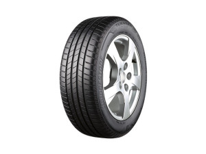 Bridgestone T005 195/65r15 91v
