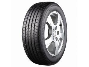 Bridgestone T005 255/35r21 98y