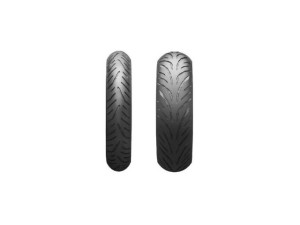 Bridgestone T32 120/70r17 58w