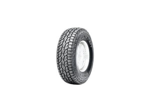 Sailun Terramax A/t 215/75r15 100s
