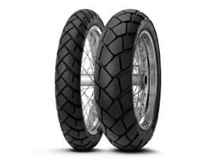 Metzeler Tourance 120/80r18 62s