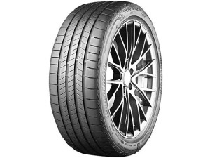 Bridgestone Turanza Eco 235/55r18 100v