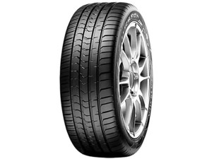 Vredestein Ultrac 215/60r16 99h