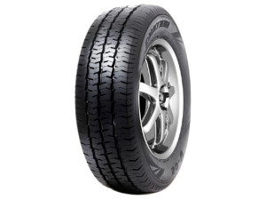 Ovation V02 195/80r14 106r