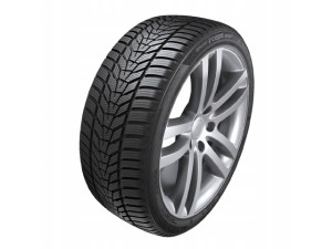 Hankook W330 225/45r19 96v