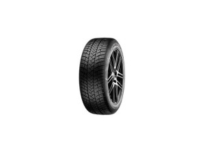 Vredestein Wintrac 215/70r16 100h