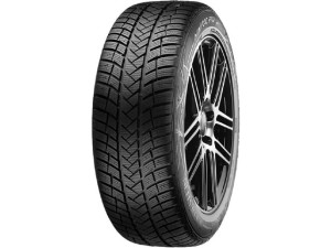 Vredestein Wintrac Pro 225/45r17 94h