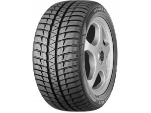 Sumitomo Wt200 185/55r15 82h