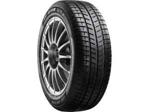 Avon Wt7 Snow 195/65r15 95t