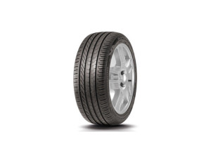 Cooper Zeon Cs8 205/50r16 87w