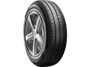 Avon Zt7 185/65r15 88h