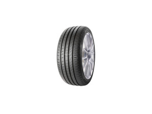 Avon Zv7 225/40r18 92y
