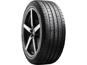 Avon Zx7 245/45r19 102y