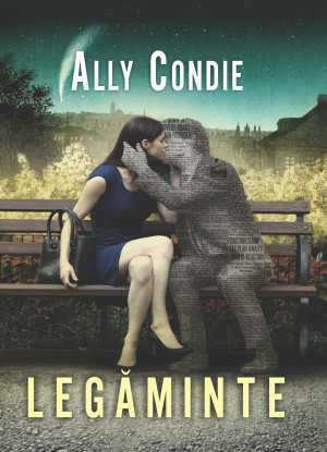 Legăminte