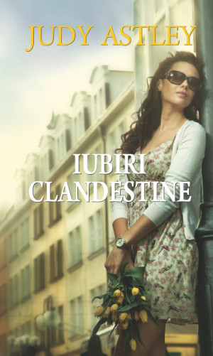 Iubiri Clandestine