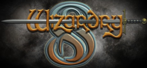 Wizardry 8 PC
