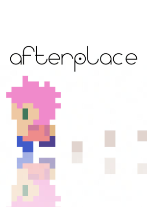 Afterplace PC