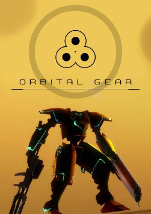 Orbital Gear PC