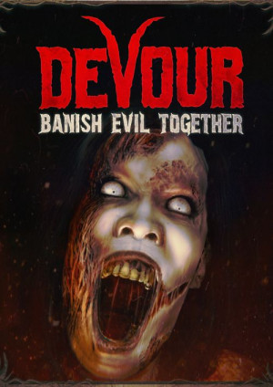 Devour PC