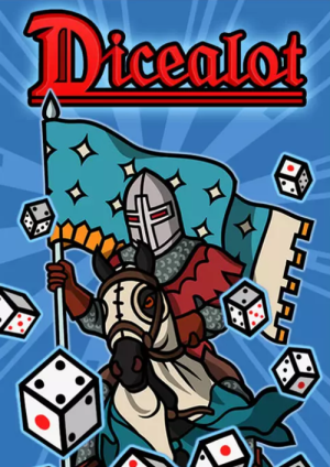 Dicealot PC