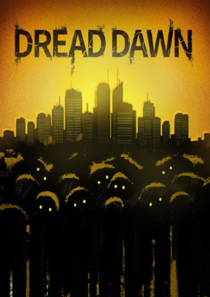 Dread Dawn PC
