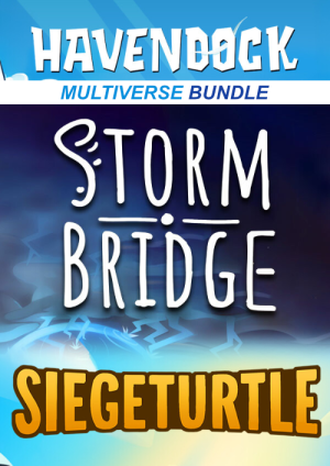 Havendock Multiverse Bundle PC
