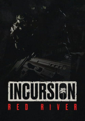 Incursion Red River PC