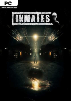 Inmates PC