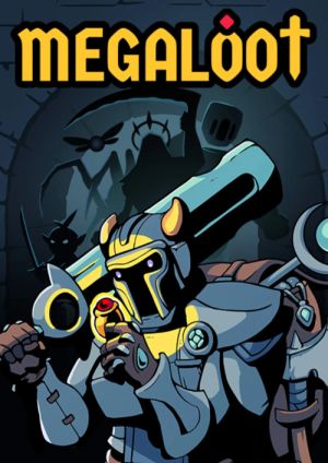 Megaloot PC