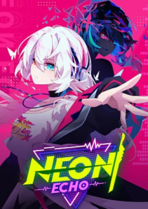 Neon Echo PC
