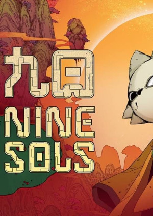 Nine Sols PC