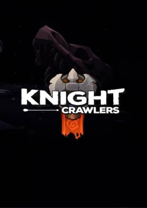 Knight Crawlers PC