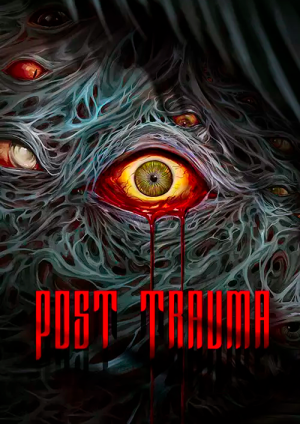 Post Trauma PC