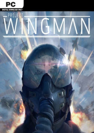 Pro-Ject Wingman PC