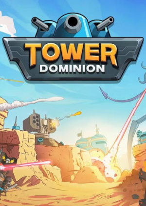 Tower Dominion PC