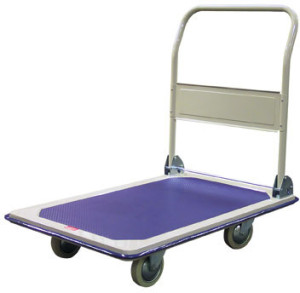 Lomax Mini Mover Stor