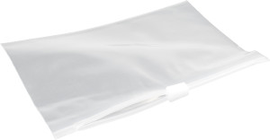 Grippie Lynlåspose Slider   A4   100 Stk.