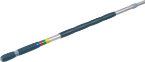Vileda Ultra Speed Skaft