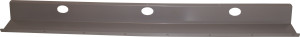 Lomax Kabelbakke L 147 Cm Alu