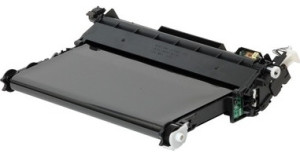 Samsung Jc96-06292a Transferbelt