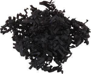 No-Name Sizzlepak   Sort   10 Kg