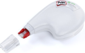 Pritt Eco Flex Rettetape   4,2 Mm