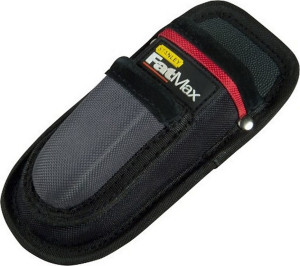 Stanley Fatmax Knivhylster