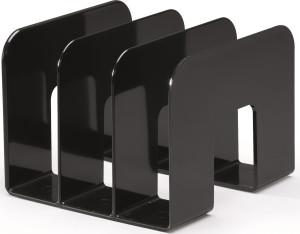 Durable Trend Katalogholder   Sort