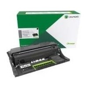 Lexmark 56f0z0e Imaging Unit (Return) Sort, 60000s