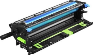Lexmark 72k0p00 Photoconductor, 175000s