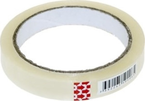 Office Tape   15mm   66m