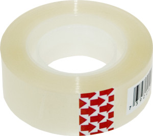 Office Tape   19mm   33m
