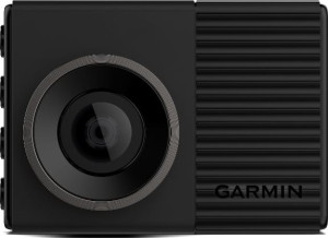 Garmin Dash Cam 46 – Bilkamera, 1080p